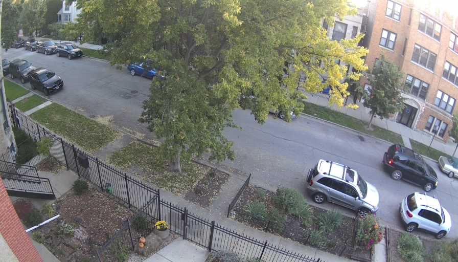 Reolink Camera One_00_Reolink Home Hub One_20261008073223.jpg